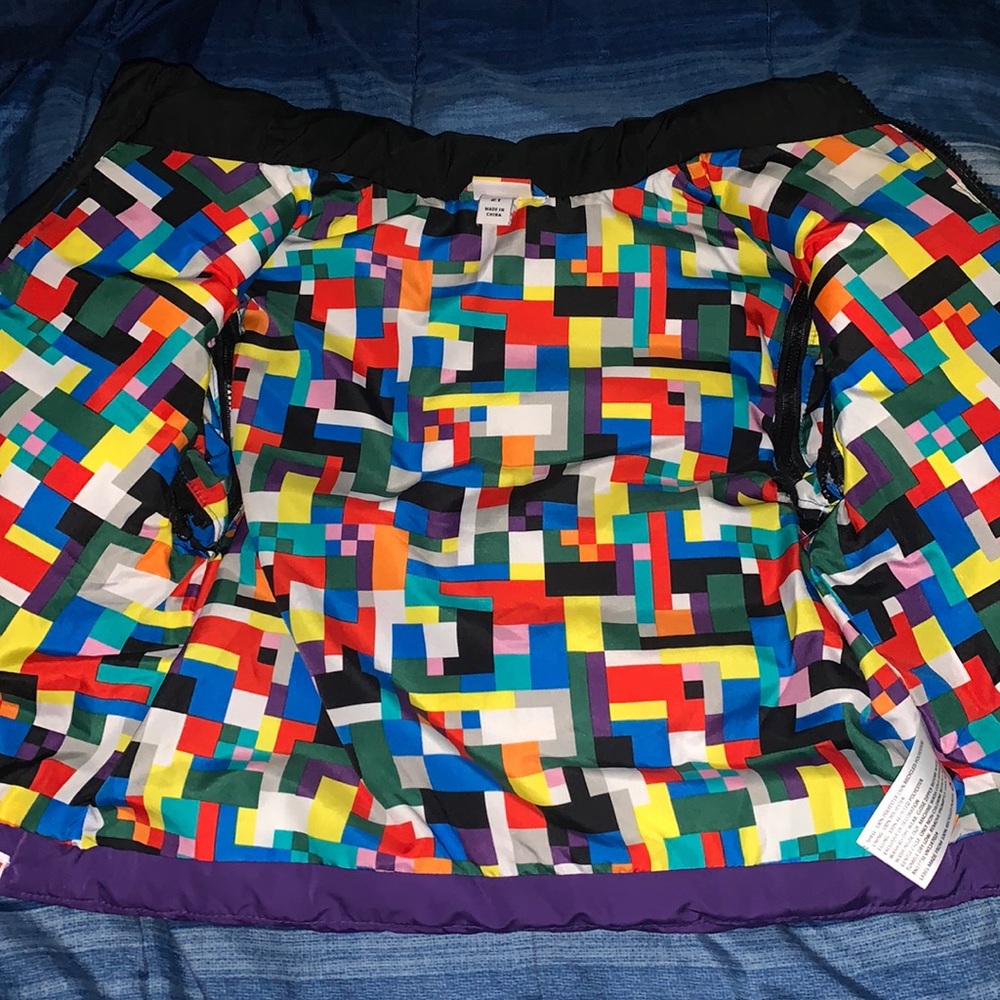 Size 2T - Picture 2 of 3